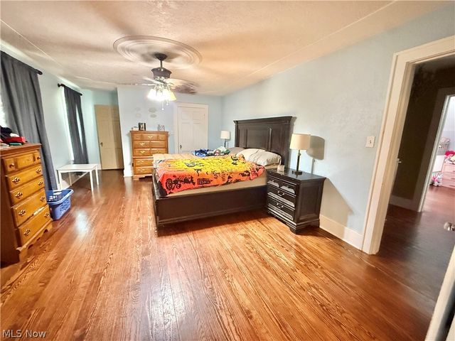 115 Powells Lane, Wintersville, OH 43953