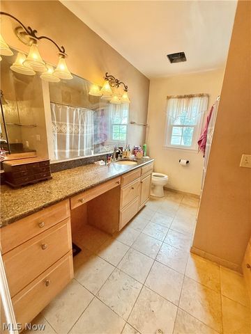 115 Powells Lane, Wintersville, OH 43953