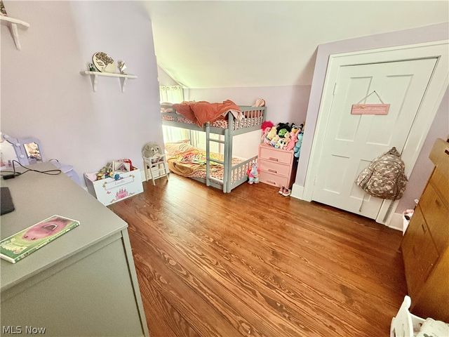 115 Powells Lane, Wintersville, OH 43953