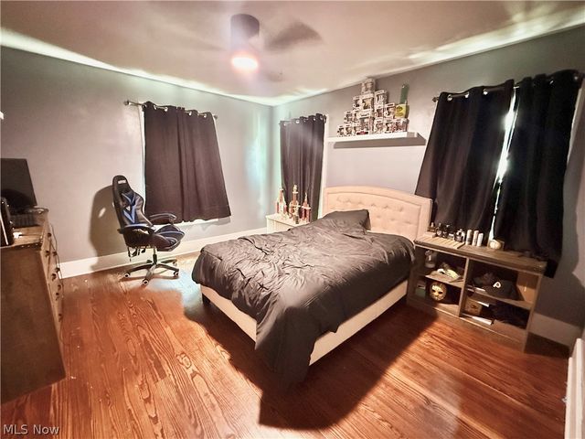 115 Powells Lane, Wintersville, OH 43953