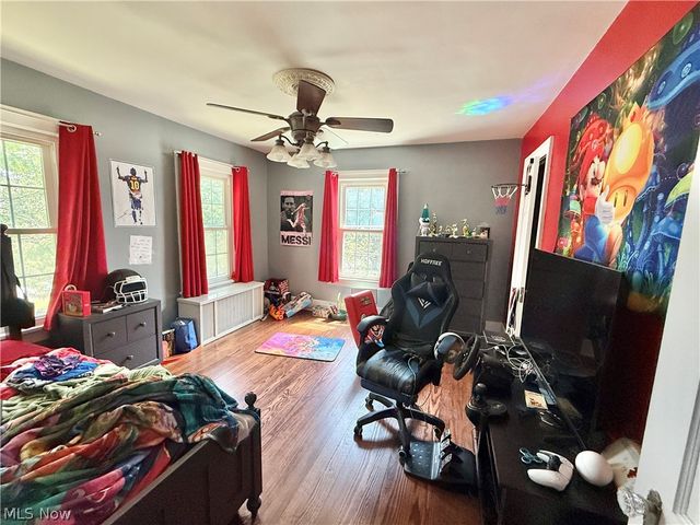 115 Powells Lane, Wintersville, OH 43953