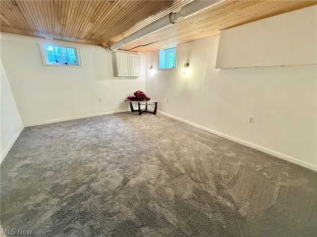 115 Powells Lane, Wintersville, OH 43953