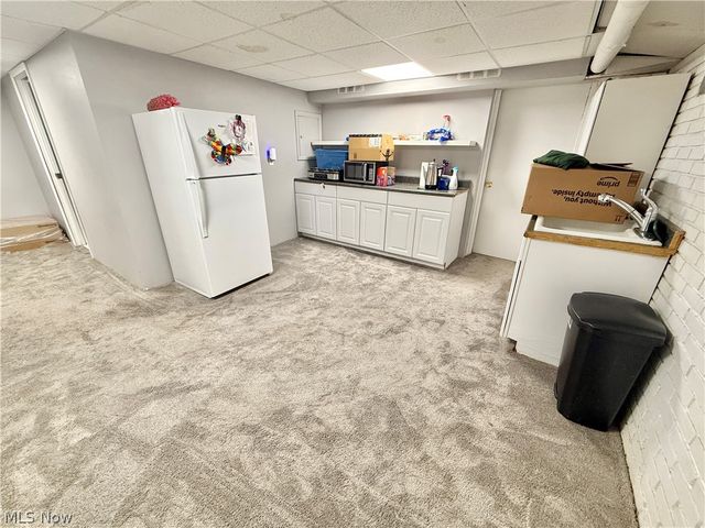 115 Powells Lane, Wintersville, OH 43953