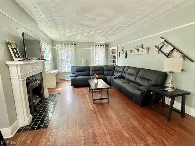 115 Powells Lane, Wintersville, OH 43953