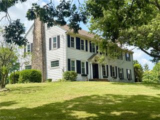115 Powells Lane, Wintersville, OH 43953