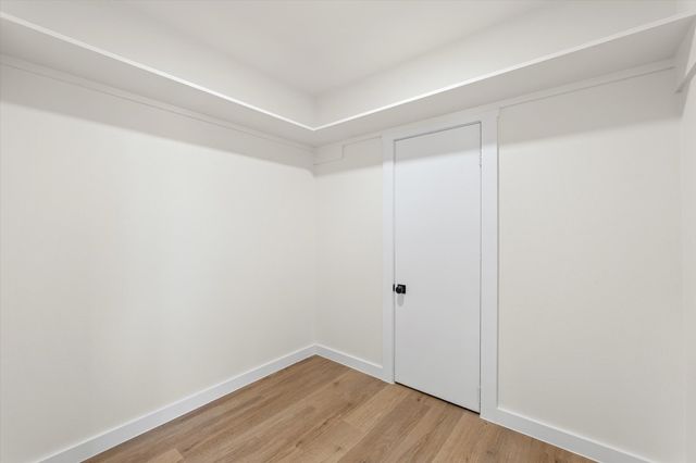 336 Oakwood Lane, Hewitt, TX 76643