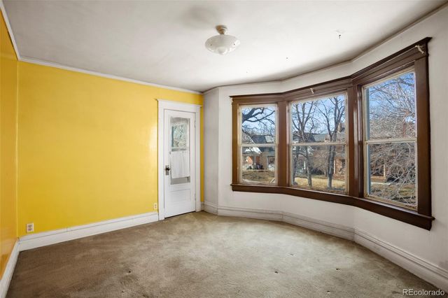 1060 Cook Street, Denver, CO 80206