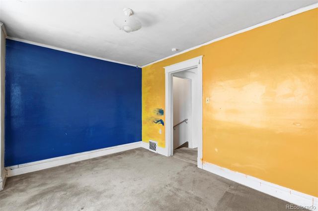 1060 Cook Street, Denver, CO 80206