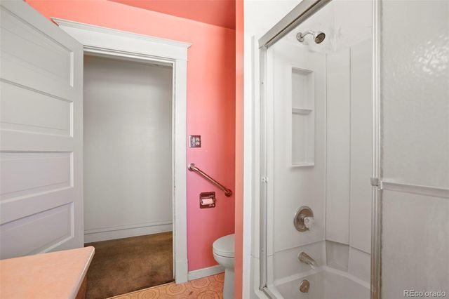 1060 Cook Street, Denver, CO 80206