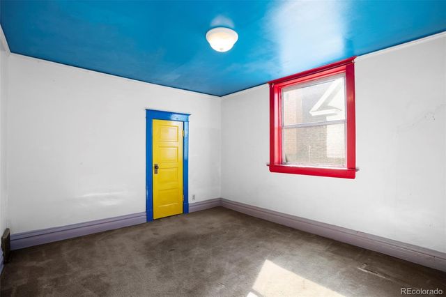 1060 Cook Street, Denver, CO 80206