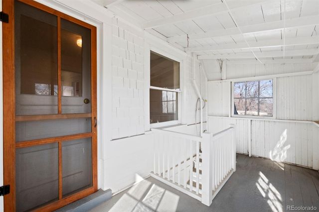 1060 Cook Street, Denver, CO 80206