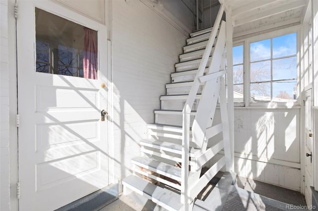 1060 Cook Street, Denver, CO 80206