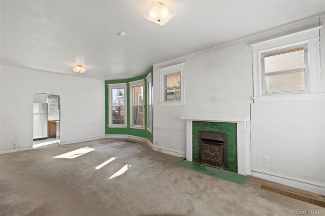 1060 Cook Street, Denver, CO 80206