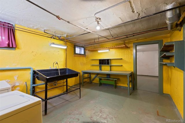 1060 Cook Street, Denver, CO 80206