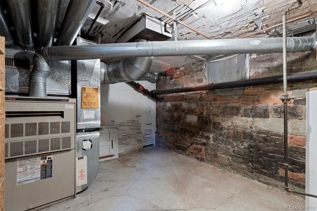 1060 Cook Street, Denver, CO 80206