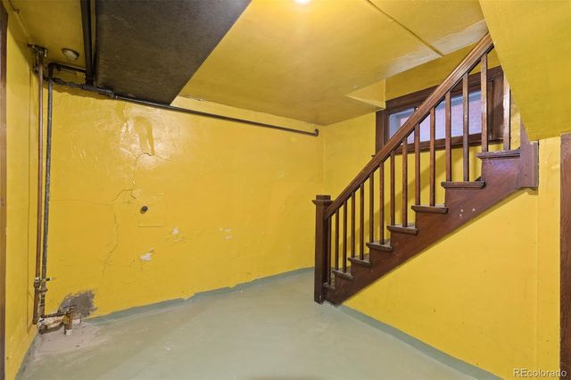 1060 Cook Street, Denver, CO 80206