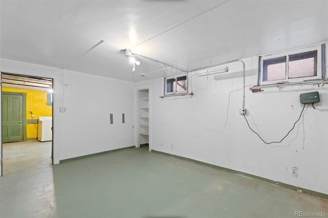 1060 Cook Street, Denver, CO 80206