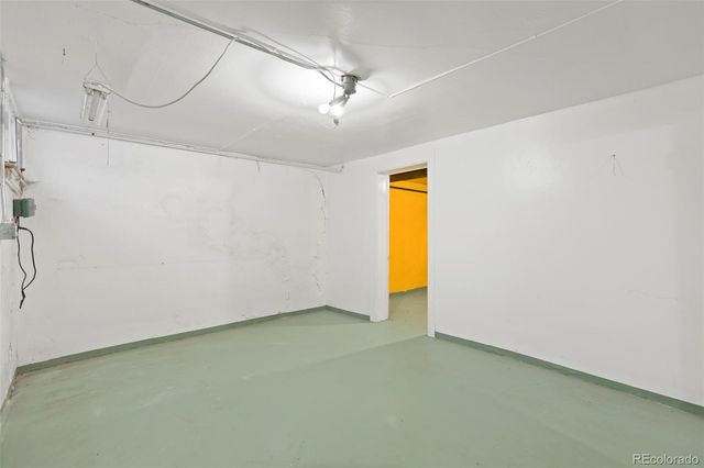 1060 Cook Street, Denver, CO 80206