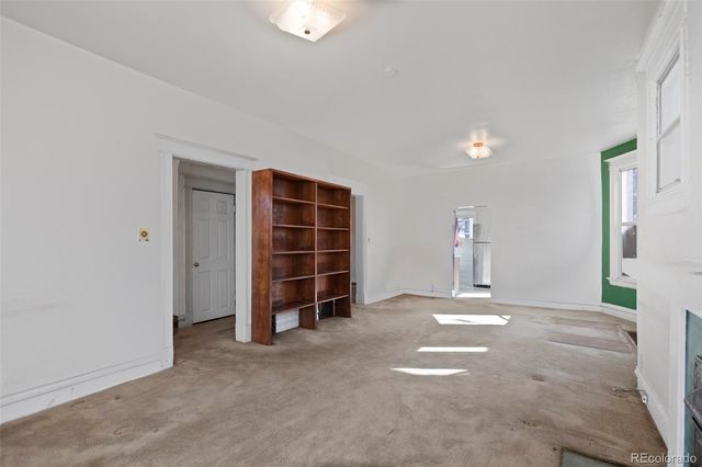 1060 Cook Street, Denver, CO 80206