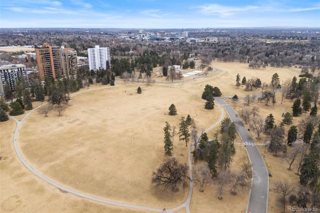 1060 Cook Street, Denver, CO 80206