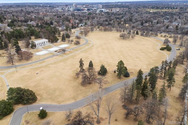 1060 Cook Street, Denver, CO 80206