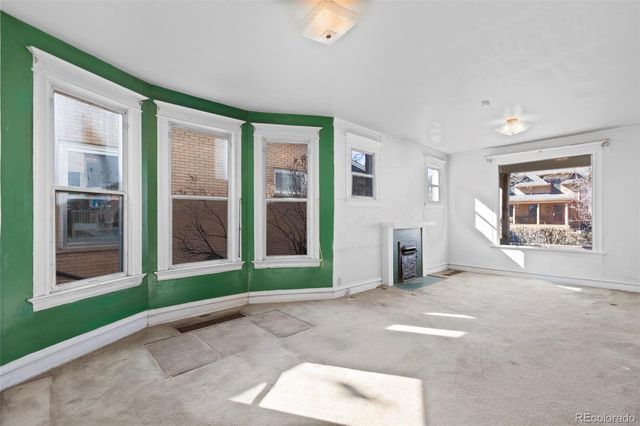 1060 Cook Street, Denver, CO 80206