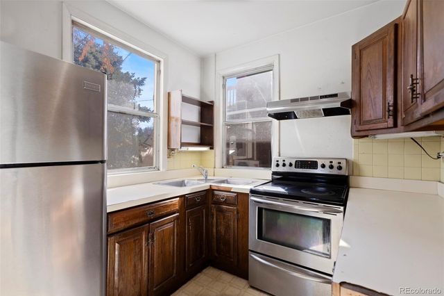 1060 Cook Street, Denver, CO 80206