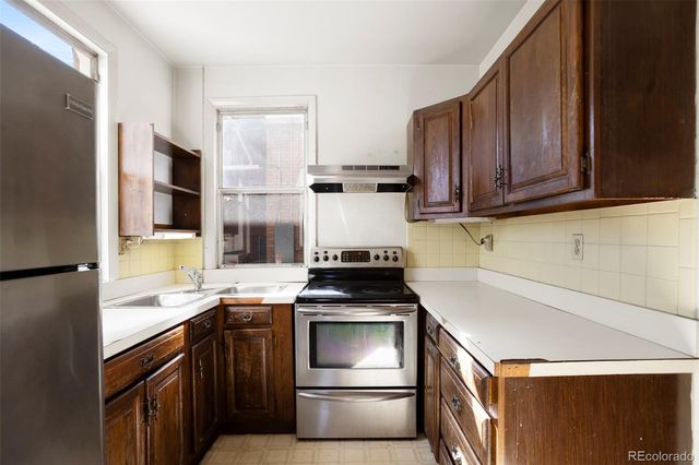 1060 Cook Street, Denver, CO 80206