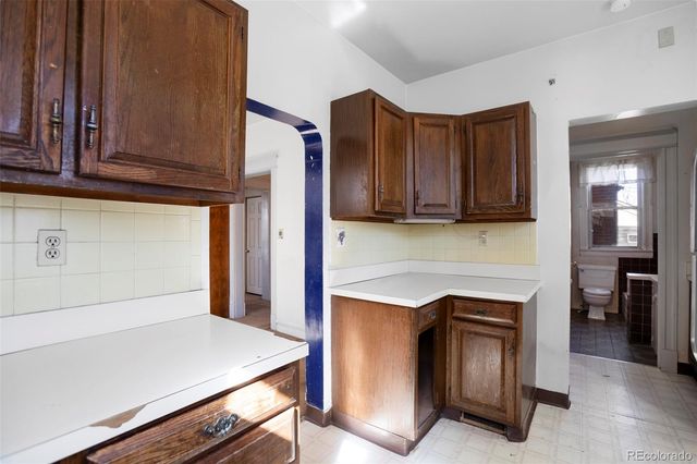 1060 Cook Street, Denver, CO 80206