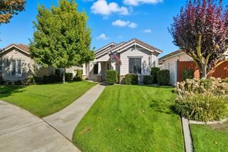 349 Cindy Dr, Ripon, CA 95366