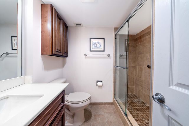 1150 Hillsboro Mile 202, Hillsboro Beach, FL 33062