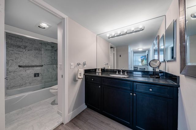 1150 Hillsboro Mile 202, Hillsboro Beach, FL 33062