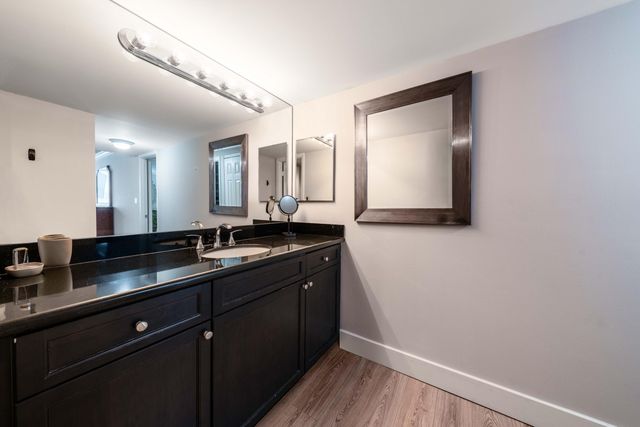1150 Hillsboro Mile 202, Hillsboro Beach, FL 33062