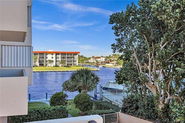 1150 Hillsboro Mile 202, Hillsboro Beach, FL 33062