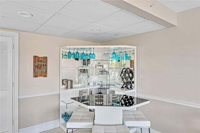 1150 Hillsboro Mile 202, Hillsboro Beach, FL 33062
