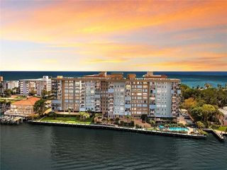 1150 Hillsboro Mile 202, Hillsboro Beach, FL 33062