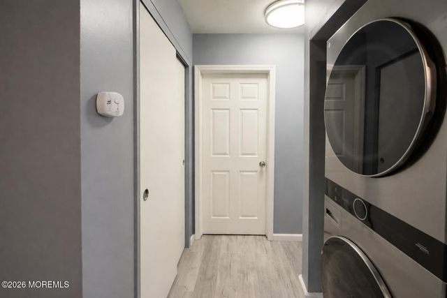 289 Main Street 6G, Spotswood, NJ 08884