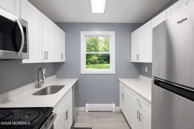 289 Main Street 6G, Spotswood, NJ 08884