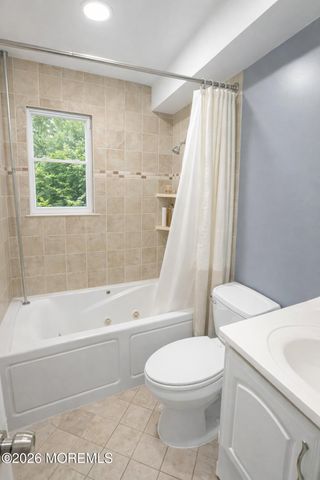 289 Main Street 6G, Spotswood, NJ 08884