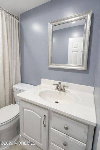 289 Main Street 6G, Spotswood, NJ 08884