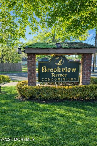 289 Main Street 6G, Spotswood, NJ 08884