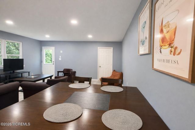 289 Main Street 6G, Spotswood, NJ 08884