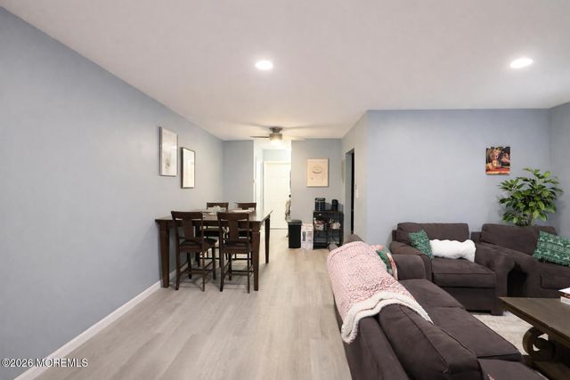 289 Main Street 6G, Spotswood, NJ 08884