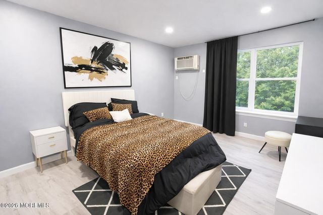 289 Main Street 6G, Spotswood, NJ 08884