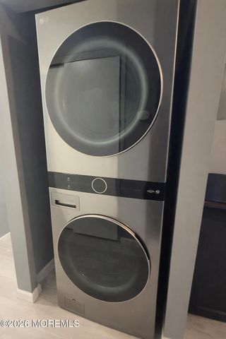 289 Main Street 6G, Spotswood, NJ 08884