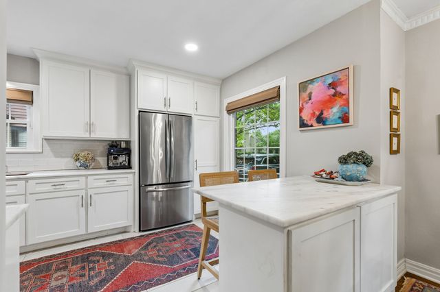 6038 Anita Street, Dallas, TX 75206