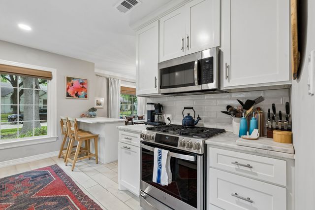 6038 Anita Street, Dallas, TX 75206