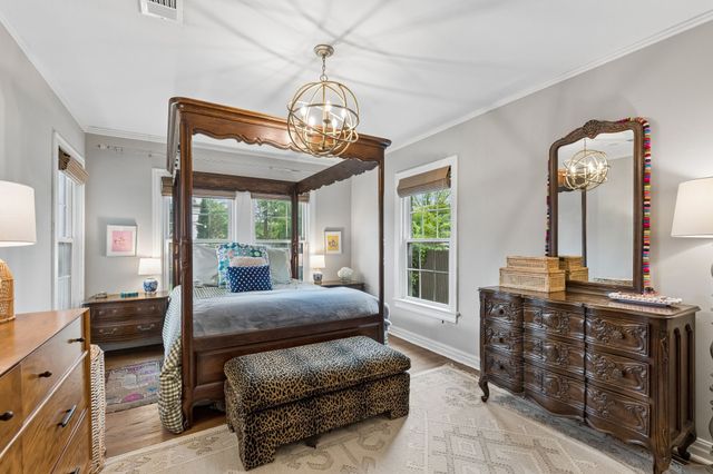 6038 Anita Street, Dallas, TX 75206