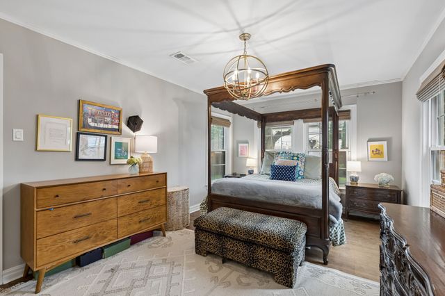 6038 Anita Street, Dallas, TX 75206