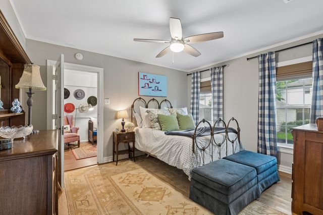 6038 Anita Street, Dallas, TX 75206